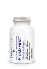 Alora Naturals - Prost First 90 VCaps