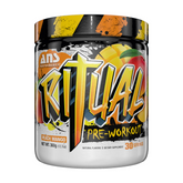 Ans Performance - Ritual Pre Workout - 30 serving