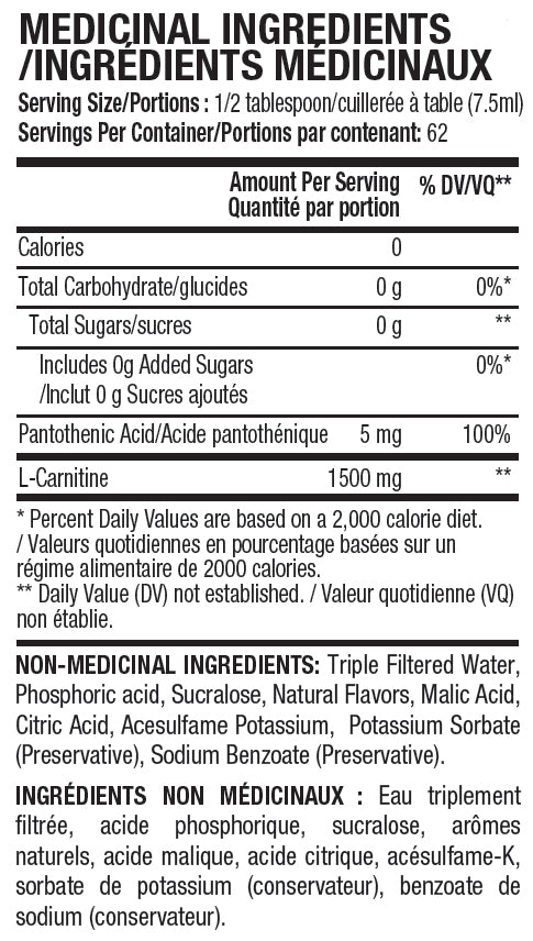 top 10 l carnitine liquid L‑Carnitine Liquid 3000mg with Green Tea top 10 l carnitine liquid L‑Carnitine Liquid 3000mg with Green Tea