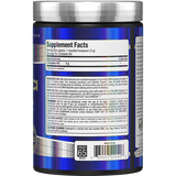 Allmax Arginine HCL 400g