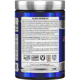 Allmax Arginine HCL 400g