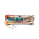 Redcon1 MRE Bar - Meal Replacement (1 Bar/67g)