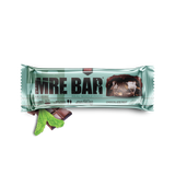 Redcon1 MRE Bar - Meal Replacement (1 Bar/67g)