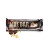 Redcon1 MRE Bar - Meal Replacement (1 Bar/67g)