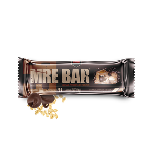 Redcon1 MRE Bar - Meal Replacement (1 Bar/67g)