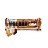 Redcon1 MRE Bar - Meal Replacement (1 Bar/67g)