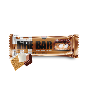 Redcon1 MRE Bar - Meal Replacement (1 Bar/67g)