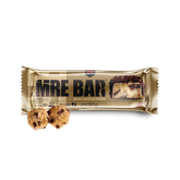 Redcon1 MRE Bar - Meal Replacement (1 Bar/67g)