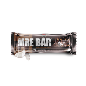 Redcon1 MRE Bar - Meal Replacement (1 Bar/67g)