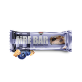 Redcon1 MRE Bar - Meal Replacement (1 Bar/67g)