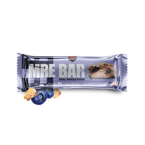 Redcon1 MRE Bar - Meal Replacement (1 Bar/67g)