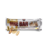 Redcon1 MRE Bar - Meal Replacement (1 Bar/67g)