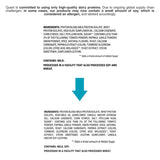 Quest Nutrition - Original Style Protein Chips - Box 8