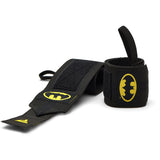 Bracelet Batman Performa de DC Comics