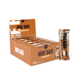 Redcon1 MRE Bar - Meal Replacement (1 Box/12 bars)