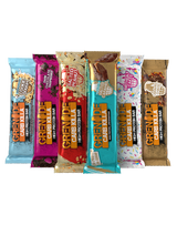 Grenade - Protein Bar Carb Killa - 60g