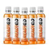 BNI ReadyGo - Energy Drink - 12x500ml