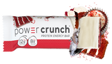 Power Crunch -  Original Energy Protein Bars - 40g