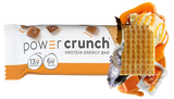 Power Crunch -  Original Energy Protein Bars - 40g