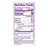 Swerve - The Ultimate Sugar Replacement Brown Sugar - 12oz