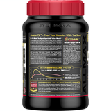 Allmax  Casein FX 2lbs