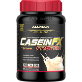 Allmax  Casein FX 2lbs