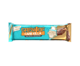 Grenade - Protein Bar Carb Killa - 60g