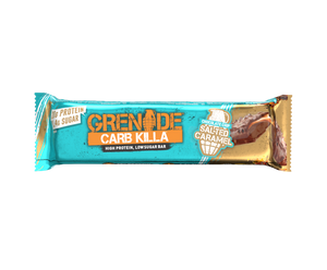 Grenade - Protein Bar Carb Killa - 60g