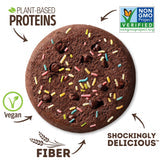 Lenny and Larrys - The Complete Cookie - 113g