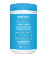 Vital Proteins - Bovine Collagen Peptides - 284g Unflavored