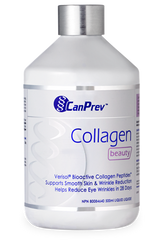 CanPrev - Collagen Beauty - 500ml