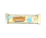 Grenade - Protein Bar Carb Killa - 60g
