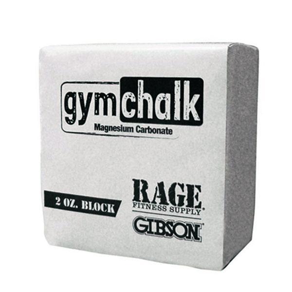 Gym Chalk 2oz - Box 8