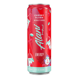 Alani Nu - Energy Drink CAN - 355 ml