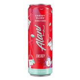 Alani Nu - Energy Drink CAN - 355 ml