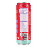 Alani Nu - Energy Drink CAN - 355 ml