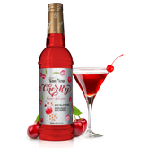 Skinny Syrups - 0 Calories - 0 sugar - 750ml