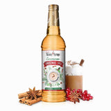 Skinny Syrups - 0 Calories - 0 sugar - 750ml