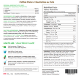 Raw Nutritional Vegan Pro 908g