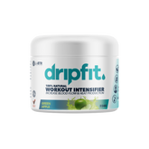 Drip Fit Sweat Intensifier Cream 224g - Apple