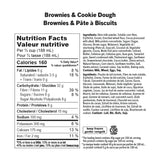 Enlightened - Keto Ice Cream No Sugar Added - 473ml