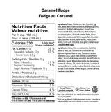 Enlightened - Keto Ice Cream No Sugar Added - 473ml