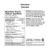 Enlightened - Keto Ice Cream No Sugar Added - 473ml