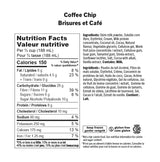 Enlightened - Keto Ice Cream No Sugar Added - 473ml