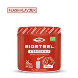 BioSteel Hydration Mix 140g