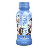 Alani Nu Fit Shake 355ml
