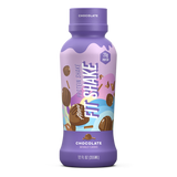 Alani Nu Fit Shake 355ml