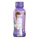 Alani Nu Fit Shake 355ml