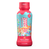 Alani Nu Fit Shake 355ml