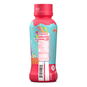 Alani Nu Fit Shake - 12x355ml